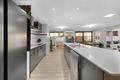 Property photo of 7 Heritage Drive Vasse WA 6280