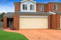 Property photo of 27 Kirkton Place Beaumont Hills NSW 2155