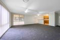 Property photo of 27 Kirkton Place Beaumont Hills NSW 2155