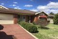 Property photo of 5 Kiwi Court New Gisborne VIC 3438