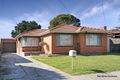 Property photo of 12 Ashdown Court Bundoora VIC 3083