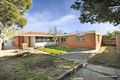 Property photo of 12 Ashdown Court Bundoora VIC 3083