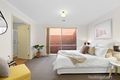 Property photo of 23 Meadow Way Tarneit VIC 3029