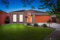 Property photo of 5 Fieldstone Place Tarneit VIC 3029