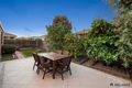 Property photo of 5 Fieldstone Place Tarneit VIC 3029