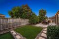 Property photo of 5 Fieldstone Place Tarneit VIC 3029