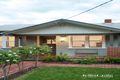 Property photo of 61 Derby Street Northcote VIC 3070