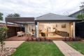 Property photo of 61 Derby Street Northcote VIC 3070