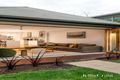 Property photo of 61 Derby Street Northcote VIC 3070