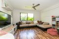 Property photo of 1/7 Gumleaf Place Springfield QLD 4300