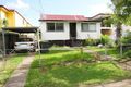 Property photo of 47 Stratton Terrace Wynnum QLD 4178