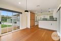 Property photo of 5 Hillside Crescent New Norfolk TAS 7140