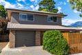 Property photo of 2/1 Bayswater Road Moonah TAS 7009