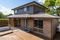Property photo of 2/1 Bayswater Road Moonah TAS 7009