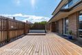 Property photo of 2/1 Bayswater Road Moonah TAS 7009