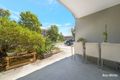 Property photo of 39/21-29 Second Avenue Marsden QLD 4132