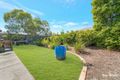 Property photo of 39/21-29 Second Avenue Marsden QLD 4132