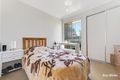 Property photo of 39/21-29 Second Avenue Marsden QLD 4132