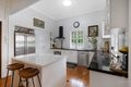 Property photo of 506 Kangaroo Gully Road Anstead QLD 4070