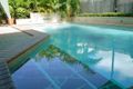 Property photo of 3 Aquatic Place Idalia QLD 4811