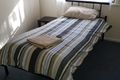 Property photo of 4/5 Alford Court Roxby Downs SA 5725