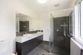 Property photo of 71 Chestwood Crescent Sippy Downs QLD 4556