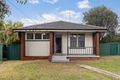 Property photo of 19 McMurdo Avenue Tregear NSW 2770