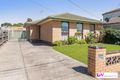 Property photo of 2 Powlett Street Altona Meadows VIC 3028