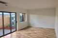 Property photo of 2C Richards Street Lalor VIC 3075