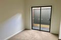 Property photo of 2C Richards Street Lalor VIC 3075