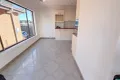 Property photo of 105 Brunker Road Yagoona NSW 2199