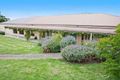 Property photo of 9 Trentwood Drive Highton VIC 3216
