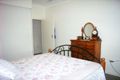 Property photo of 7 Nancy Street South Tamworth NSW 2340