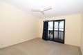 Property photo of 2/56-58 Main Street Pialba QLD 4655