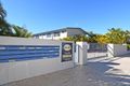 Property photo of 2/56-58 Main Street Pialba QLD 4655