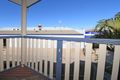 Property photo of 2/56-58 Main Street Pialba QLD 4655