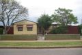 Property photo of 14 Underdown Road Elizabeth South SA 5112