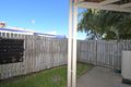 Property photo of 2/56-58 Main Street Pialba QLD 4655