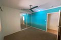 Property photo of 18 Escape Close Clifton Beach QLD 4879