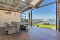 Property photo of 59 Mundoo Channel Drive Hindmarsh Island SA 5214