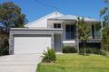 Property photo of 11 Latina Avenue Seven Hills QLD 4170