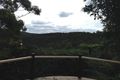 Property photo of 12 Lieutenant Bowen Road Bowen Mountain NSW 2753