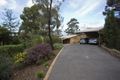 Property photo of 151 Edwards Road Kennington VIC 3550