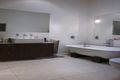 Property photo of 110 Cross Street West Footscray VIC 3012
