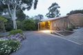 Property photo of 151 Edwards Road Kennington VIC 3550