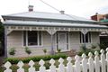 Property photo of 110 Cross Street West Footscray VIC 3012