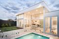 Property photo of 193 Mitchell Street Northcote VIC 3070