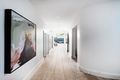 Property photo of 193 Mitchell Street Northcote VIC 3070