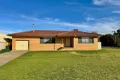 Property photo of 10 Moses Street Griffith NSW 2680