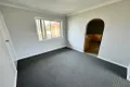 Property photo of 10 Moses Street Griffith NSW 2680